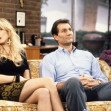 familia bundy