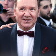 Better World Fund 10th Anniversary Gala Dinner, 78th Cannes Film Festival, France - 20 May 2025