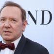 kevin spacey (3)