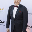 Cannes - Kevin Spacey At Better World Fund Gala 2025