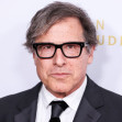 David O. Russell/ Profimedia