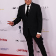 David O. Russell/ Profimedia