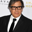 David O. Russell/ Profimedia