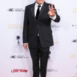 David O. Russell/ Profimedia