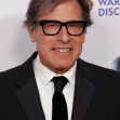 David O. Russell/ Profimedia