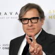 David O. Russell/ Profimedia