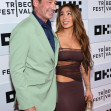 david duchovny si Monique Pendleberry (4)