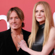 60th Academy of Country Music Awards