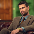 theo james (3)