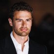 Theo James