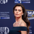 Catrinel Menghia