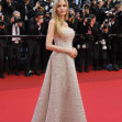 â€žEddingtonâ€ś Filmpremiere in Cannes