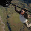 'Mission: Impossible - The Final Reckoning' film stills