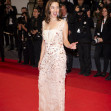 Aubrey Plaza/ Profimedia