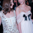Aubrey Plaza/ Profimedia