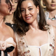 Aubrey Plaza/ Profimedia