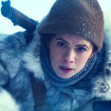Hayley Atwell