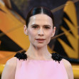 Mission Impossible - The Final Reckoning premieră, Hayley Atwell