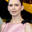 Mission Impossible - The Final Reckoning premieră, Hayley Atwell