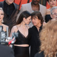 hayley atwell si tom cruise (2)