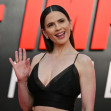 Mission Impossible - The Final Reckoning premieră, Hayley Atwell