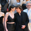 hayley atwell si tom cruise (1)