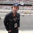 109th Running of the Indianaplis 500, Indianapolis, IN, USA - 25 May 2025
