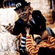 Leprechaun/ Profimedia