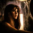 Jennifer Aniston în filmul Leprechaun/ Profimedia