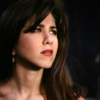 Jennifer Aniston în filmul Leprechaun/ Profimedia