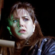 Jennifer Aniston în filmul Leprechaun/ Profimedia