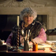 Miriam Margolyes/ Profimedia