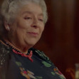 Miriam Margolyes/ Profimedia