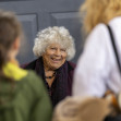 Miriam Margolyes/ Profimedia