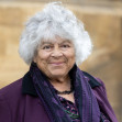 Miriam Margolyes/ Profimedia