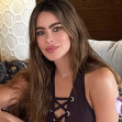 sofia vergara (2)