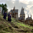 Harry Potter and the Prisoner of Azkaban 2004