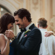 Materialists  Pedro Pascal, Dakota Johnson