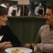 'Materialists' film stills