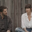'Materialists' film stills