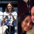 bruce willis si emma heming willis