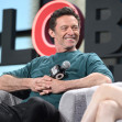 Global Citizen NOW, April 2025