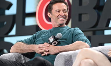 Cel mai bun prieten al lui Hugh Jackman rupe tăcerea cu privire la divorțul complicat al actorului