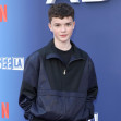 Owen Cooper/ Profimedia