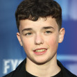 Owen Cooper/ Profimedia