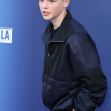 Owen Cooper/ Profimedia