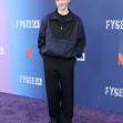 Owen Cooper/ Profimedia