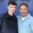 Owen Cooper și Stephen Graham/ Profimedia