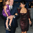 salma hayek. sot, fiica