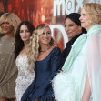 Max Original's And Just Like That Season 3 Photo Call